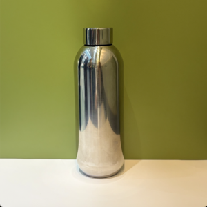 Termo drikkedunk Stelton